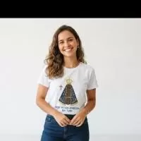Camiseta Personalizada