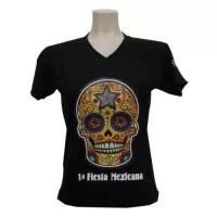 Camiseta Personalizada