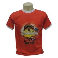 Camiseta