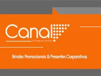 Canal Promocional Canal Promocional