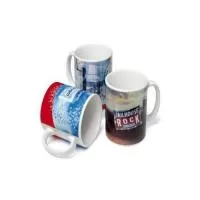 Caneca de cerâmica Personalizada Caneca de cerâmica Personalizada
