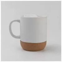 Caneca de cerâmica Personalizada