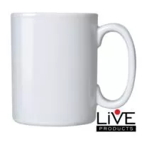 product-thumbnail