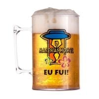 Caneca de chopp