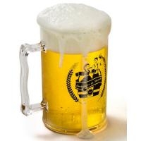 Caneca de chopp