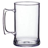 Caneca de chopp