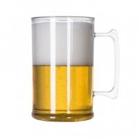 Caneca de chopp