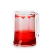 Caneca de chopp