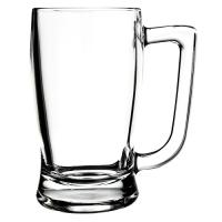 Caneca de chopp
