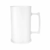 Caneca de chopp Personalizada