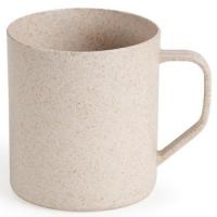 Caneca ecológica