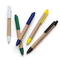 Caneca ecológica Personalizada