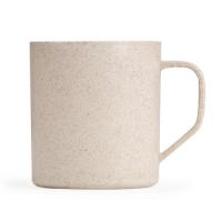 Caneca ecológica