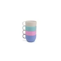 Caneca ecológica Personalizada