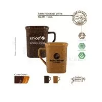 Caneca ecológica Personalizada Caneca ecológica Personalizada
