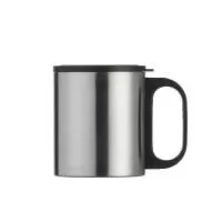 Caneca Inox Personalizada