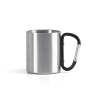 Caneca Inox