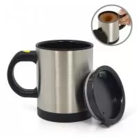 Caneca Mixer Personalizada Caneca Mixer Personalizada