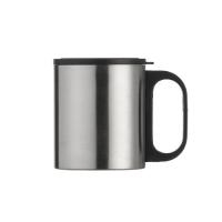 Caneca personalizada