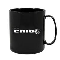 Caneca personalizada