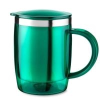 Caneca personalizada