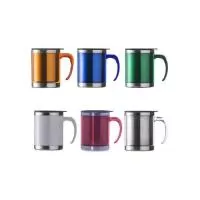 Caneca personalizada Personalizada