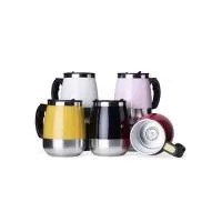 Caneca personalizada Personalizada