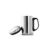 Caneca personalizada Personalizada