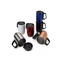 Caneca personalizada Personalizada