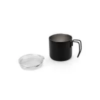 Caneca personalizada Personalizada