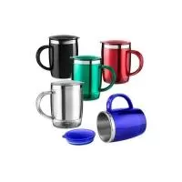 Caneca personalizada Personalizada