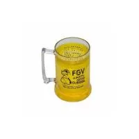 Caneca personalizada Personalizada
