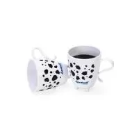 Caneca personalizada Personalizada