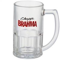 Caneca personalizada