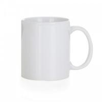 Caneca