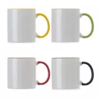 Caneca Personalizada