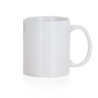 Caneca