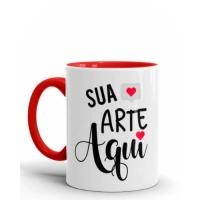 Caneca