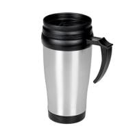 Caneca