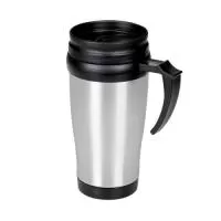 Caneca Personalizada