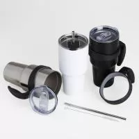Caneca Personalizada