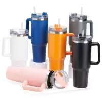Caneca Personalizada Caneca Personalizada