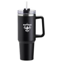 Caneca Personalizada Caneca Personalizada