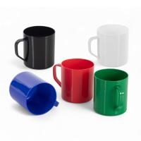 Caneca