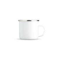 Caneca