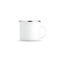 Caneca Personalizada