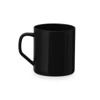 Caneca Personalizada