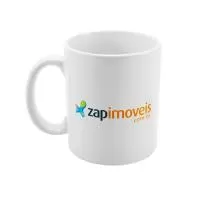 Caneca Personalizada