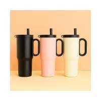 Caneca Personalizada