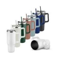 Caneca Personalizada